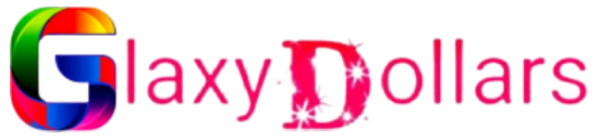 Galaxy Dollars 